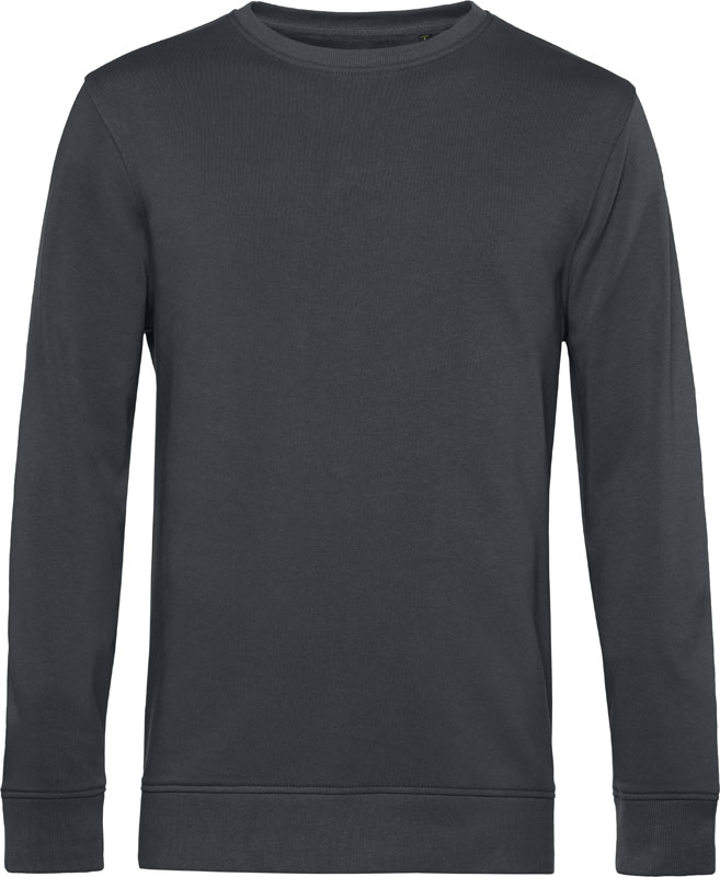 B&C | Inspire Crew Neck_° – Bild 11