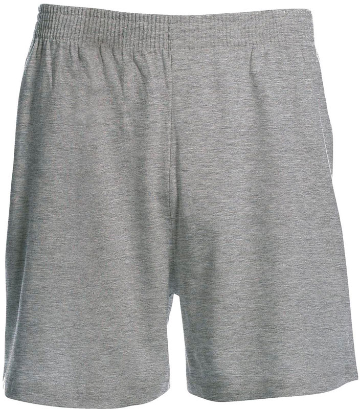 B&C | Shorts Move – Bild 3