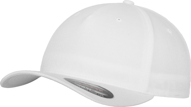 Flexfit | 6560