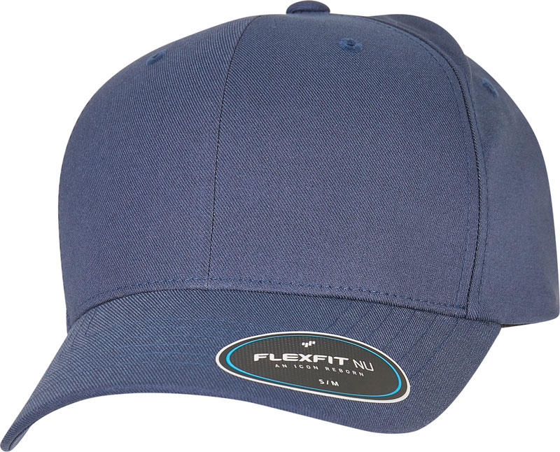 Flexfit | 6100NU – Bild 3