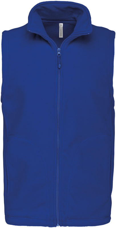 Kariban | K913 – Bild 11