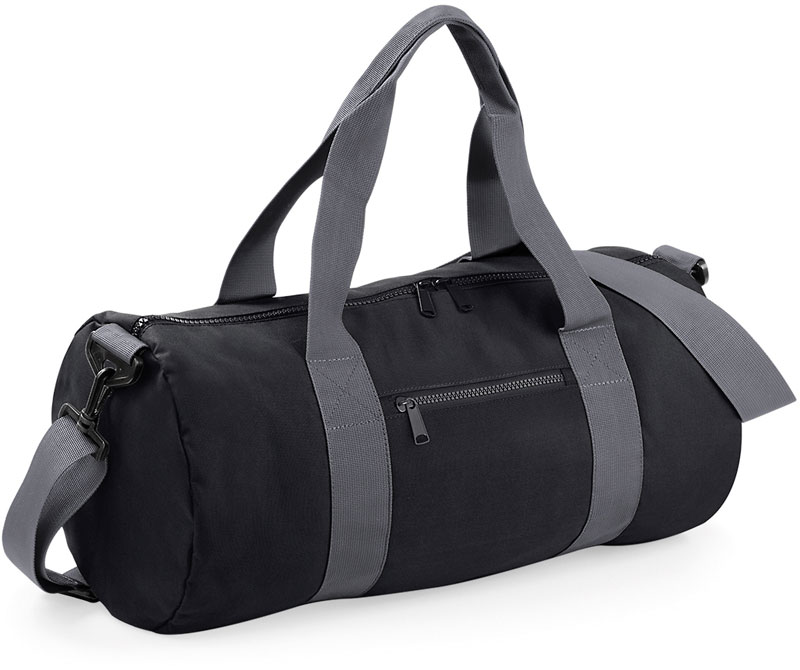 BagBase | BG140 – Bild 4