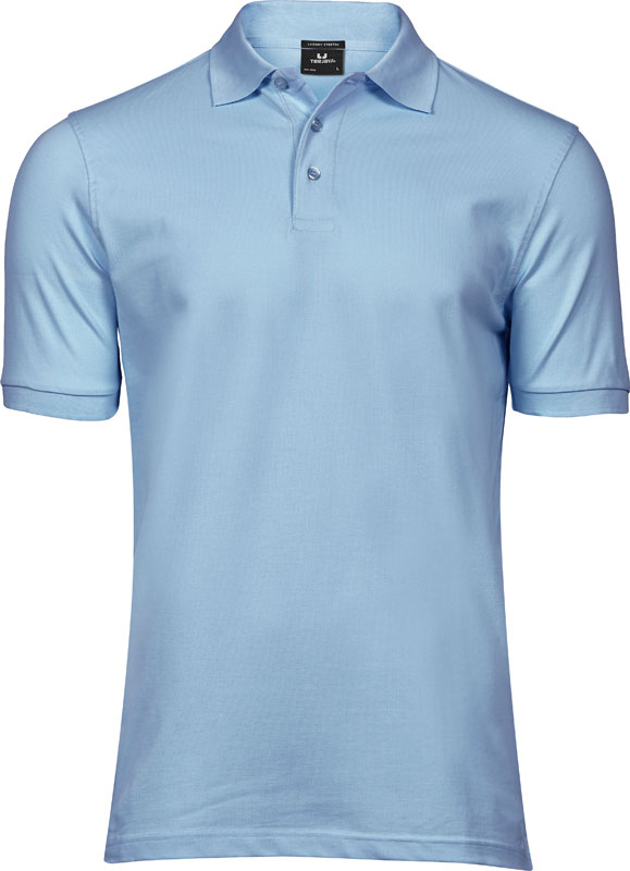 Tee Jays | 1405 – Bild 5