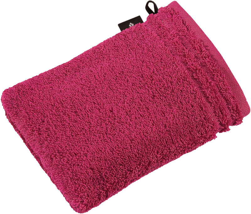 Vossen | Calypso Feeling Washcloth – Bild 13