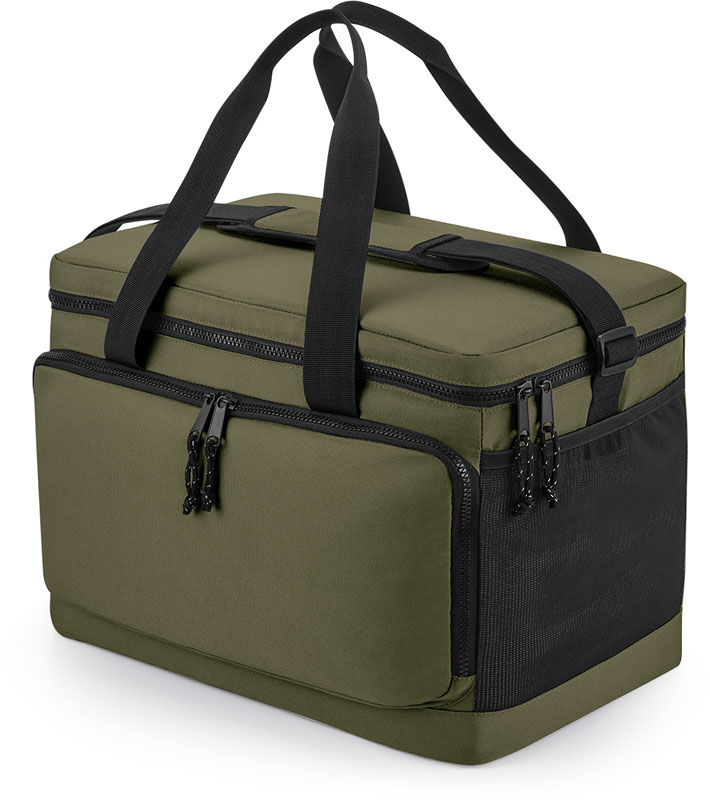 BagBase | BG290 – Bild 2