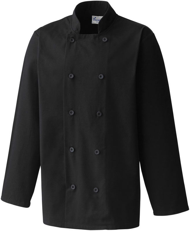 Premier | PR657 – Bild 2