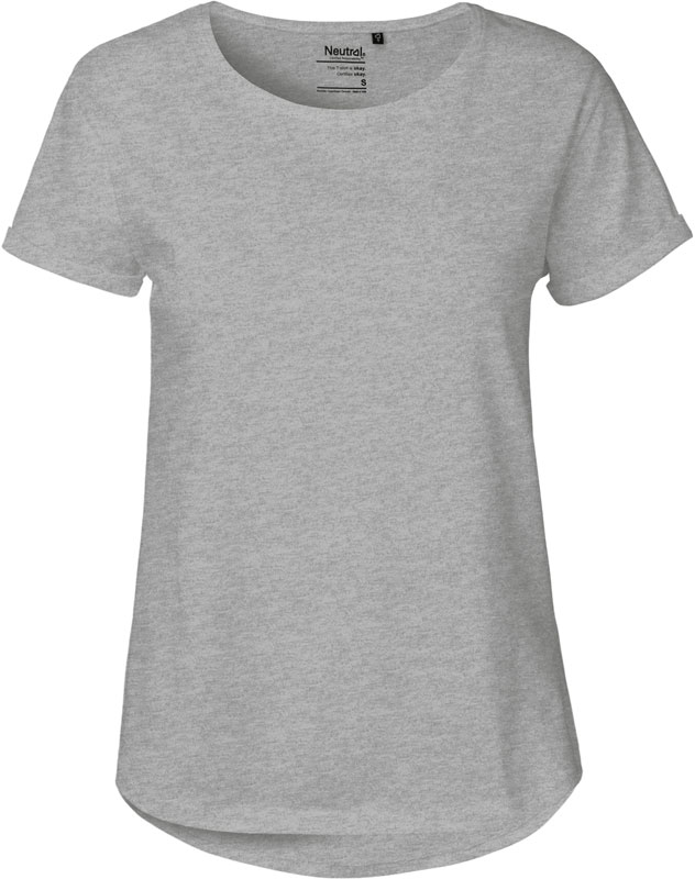 Neutral | O80012 – Bild 5