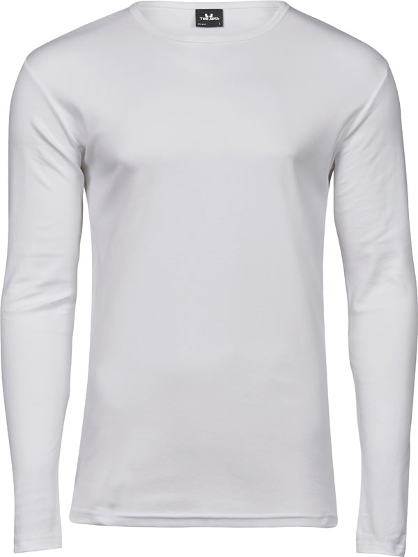 Tee Jays | 530