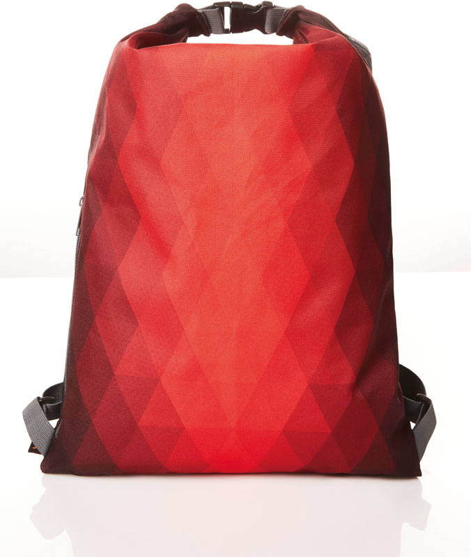 Halfar | 1815000 – Bild 2