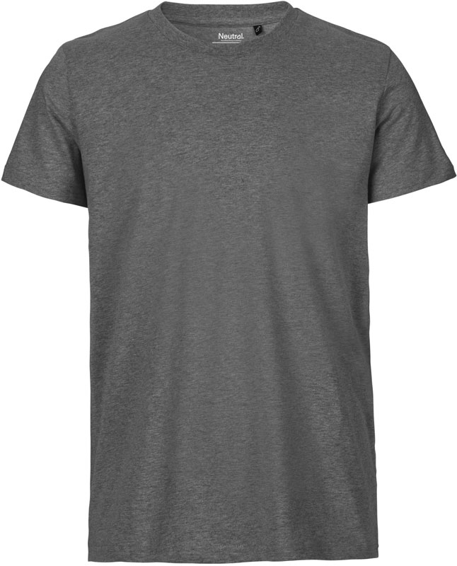 Neutral | O61001 – Bild 20