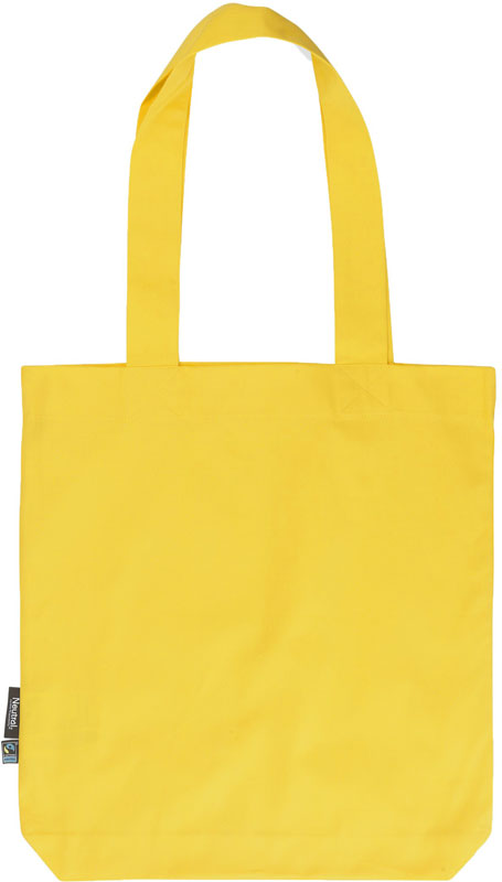 Neutral | O90003 – Bild 13