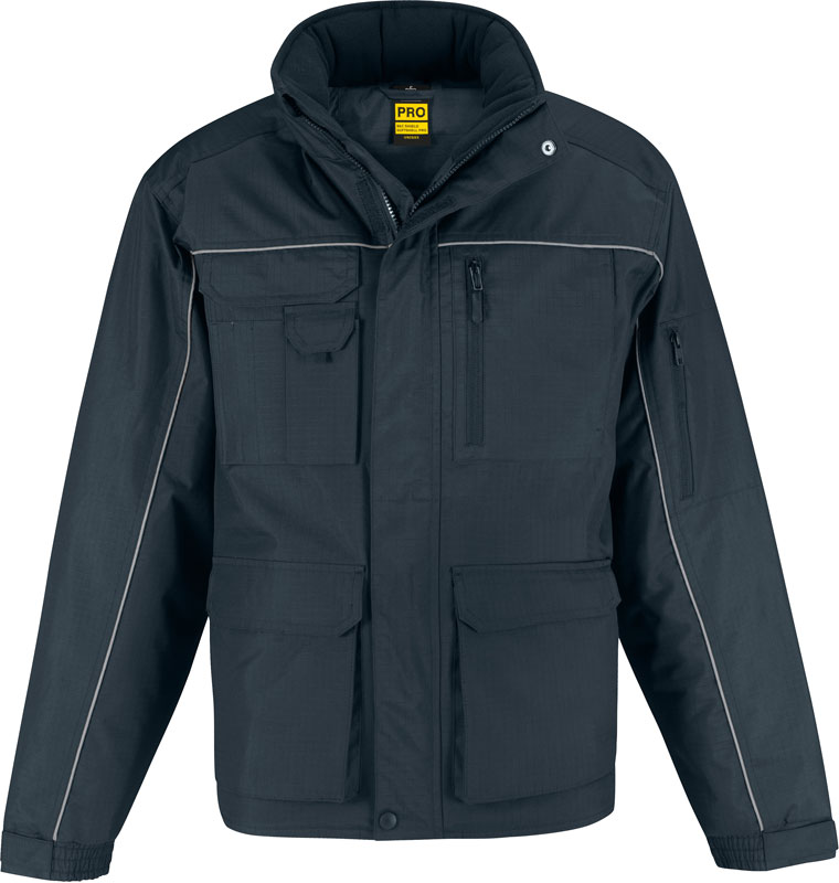 B&C | Shelter Pro – Bild 2