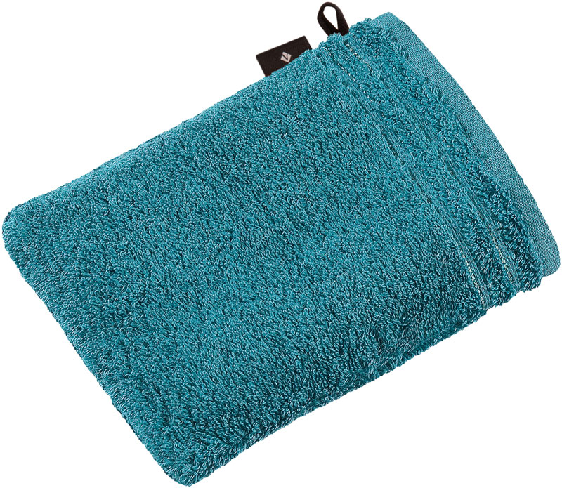 Vossen | Calypso Feeling Washcloth – Bild 14