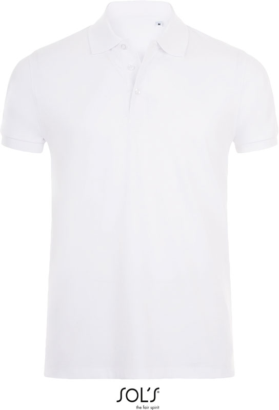 SOL'S | Phoenix Men