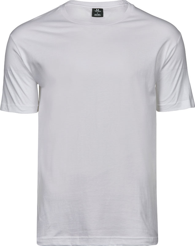 Tee Jays | 8005