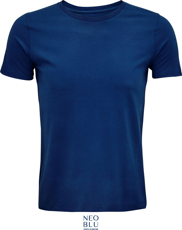 NEOBLU | Leonard Men – Bild 3