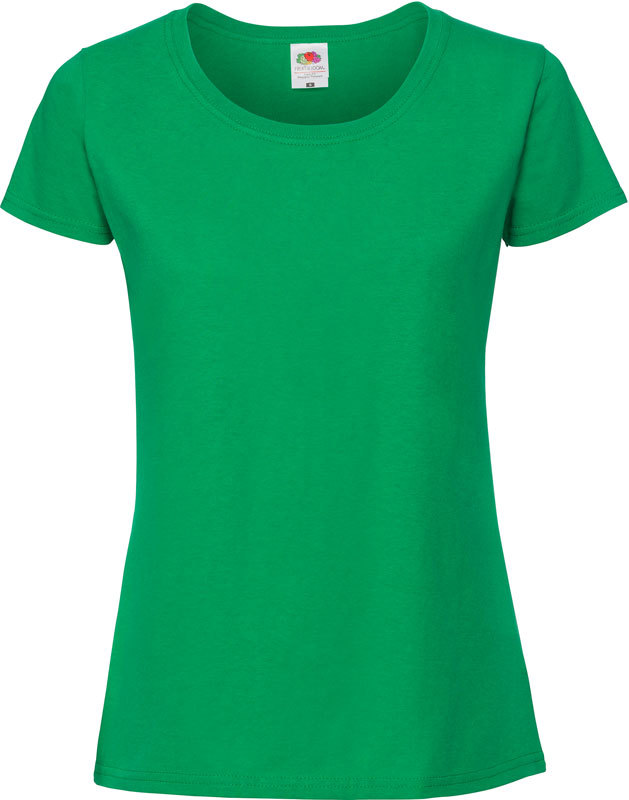 F.O.L. | Lady-Fit Iconic 195 T – Bild 9