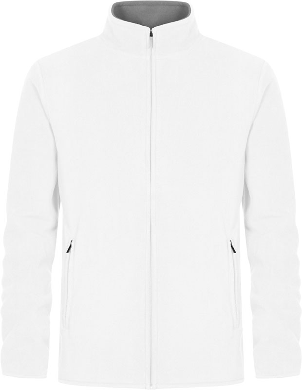 Promodoro | 7961 – Bild 5
