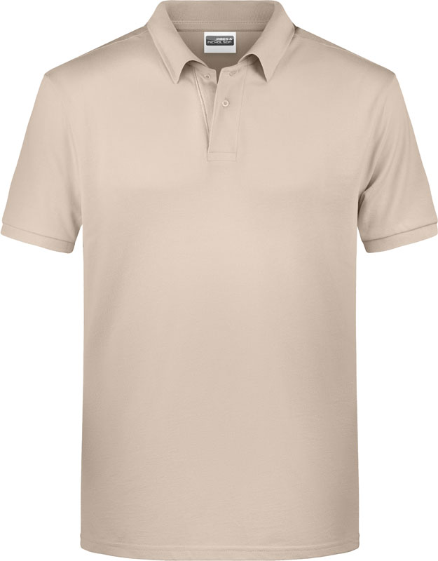 James & Nicholson | JN 8010 – Bild 10
