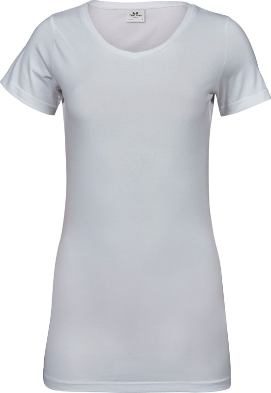 Tee Jays | 455