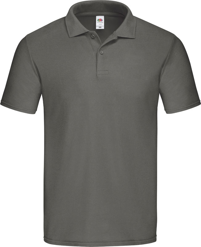 F.O.L. | Original Polo – Bild 9