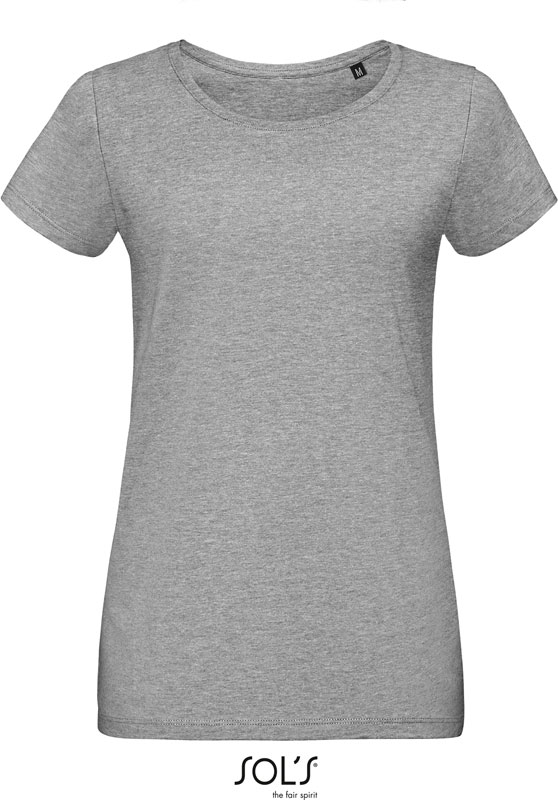 SOL'S | Martin Women – Bild 4