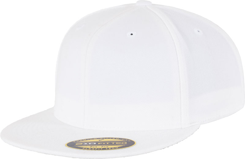 Flexfit | 6210