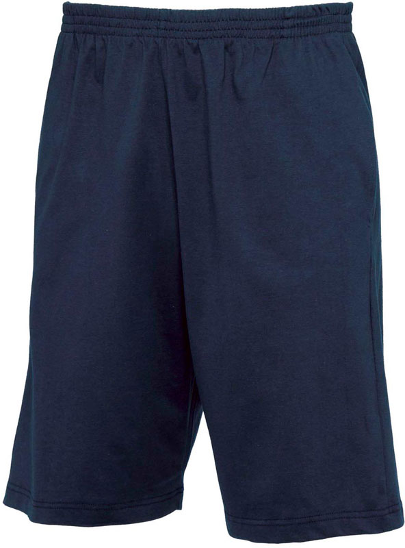 B&C | Shorts Move – Bild 2