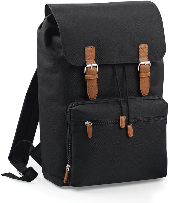 BagBase | BG613