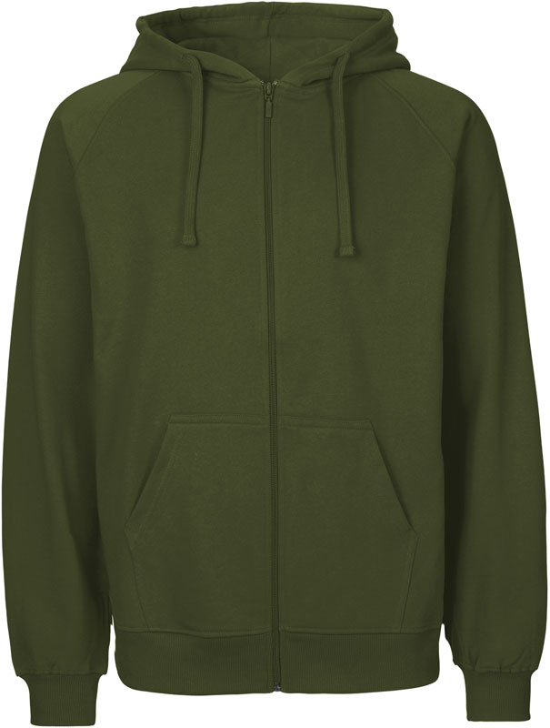 Neutral | O63301 – Bild 20