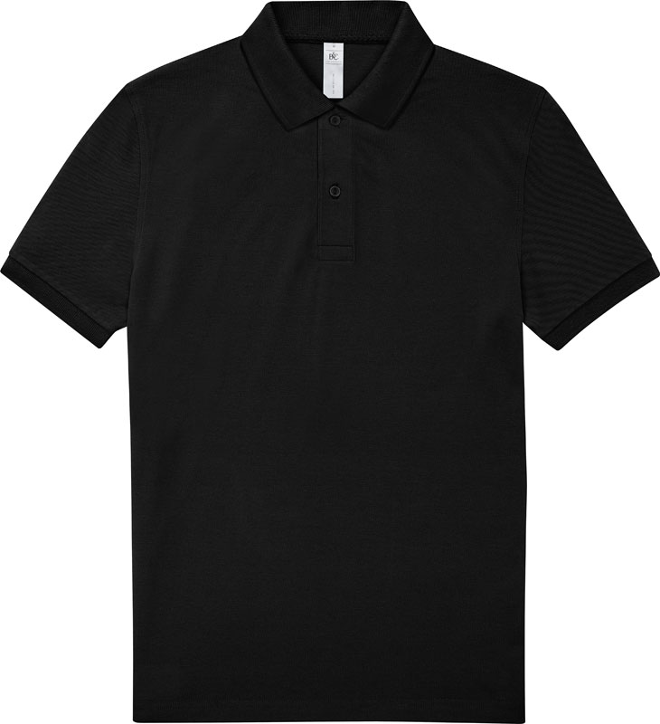 B&C | My Polo 180 – Bild 2