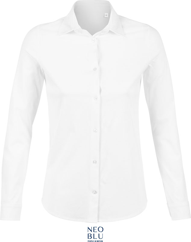 NEOBLU | Balthazar Women – Bild 4