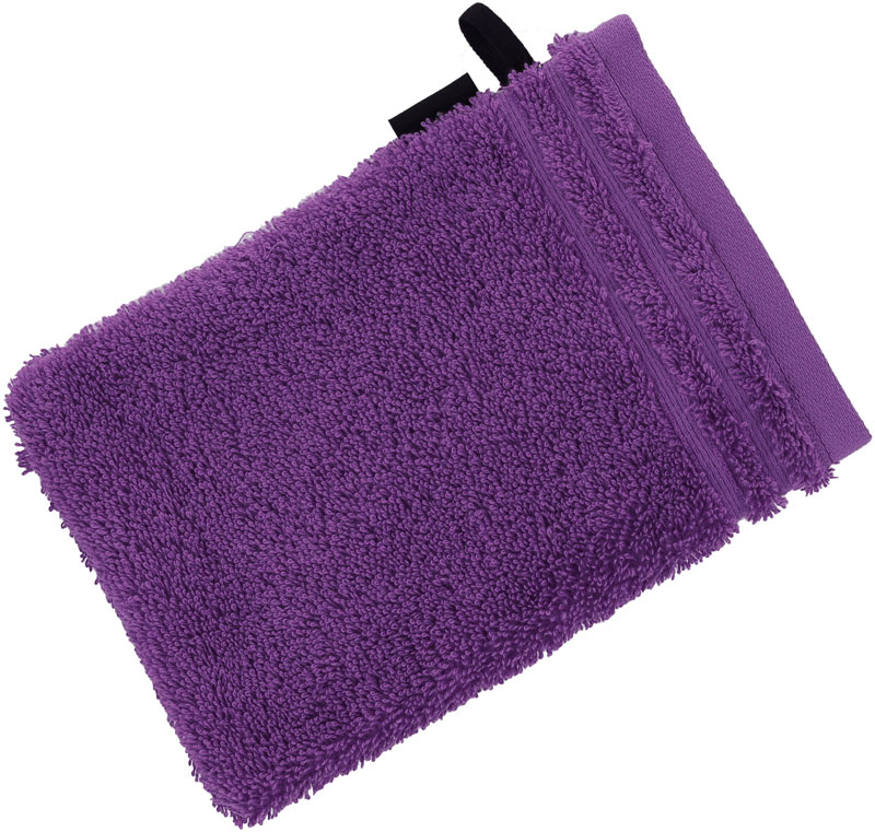 Vossen | Calypso Feeling Washcloth – Bild 16