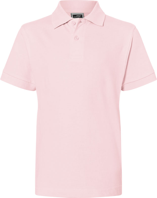 James & Nicholson | JN 70K – Bild 12