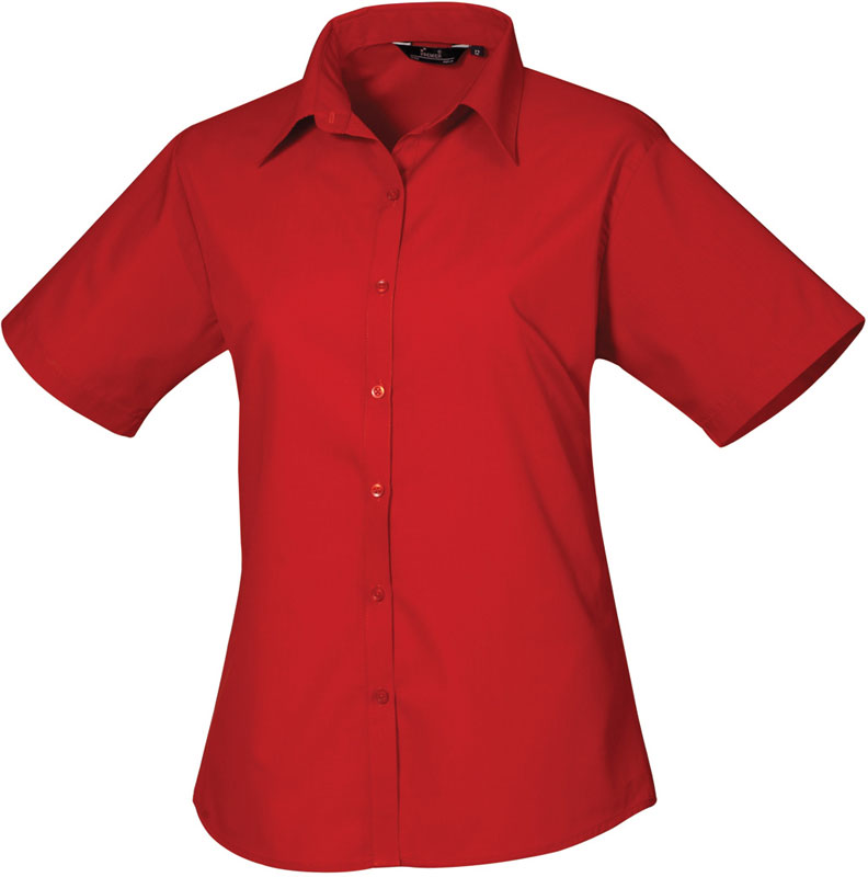 Premier | PR302 – Bild 4