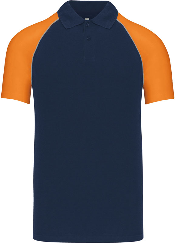 Kariban | K226 – Bild 10