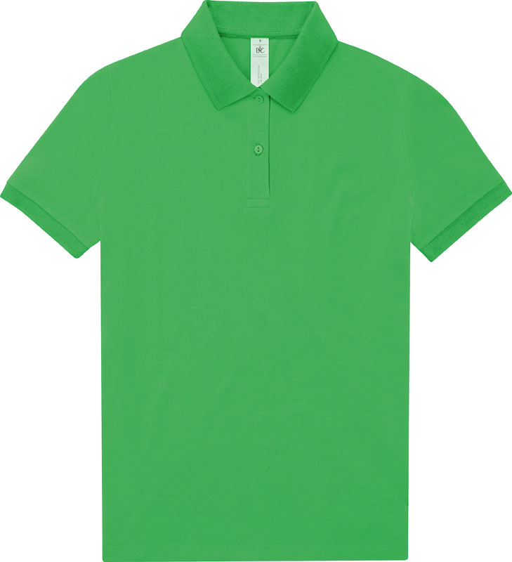B&C | My Polo 180 /women – Bild 6