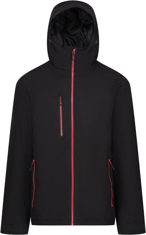 Regatta | TRA253