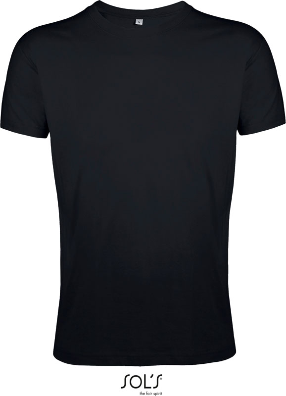 SOL'S | Regent Fit – Bild 2