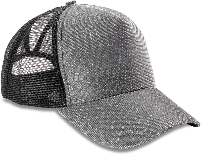 Result Headwear | RC090X – Bild 4