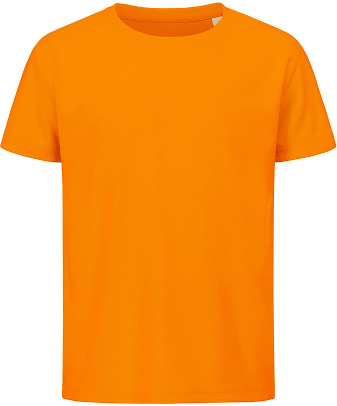 Stedman | Sports-T Kids – Bild 6