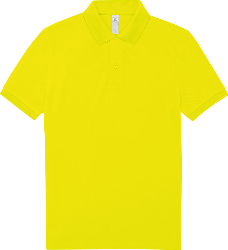 B&C | My Polo 180 – Bild 12