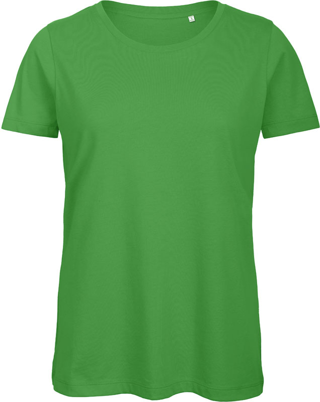 B&C | Inspire T /women_° – Bild 13