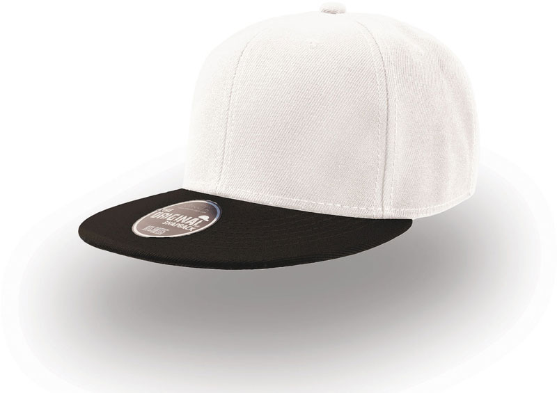 Atlantis | Snap Back – Bild 12