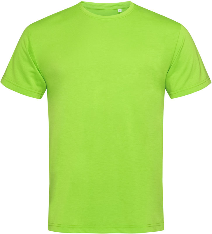 Stedman | Cotton Touch Men – Bild 4