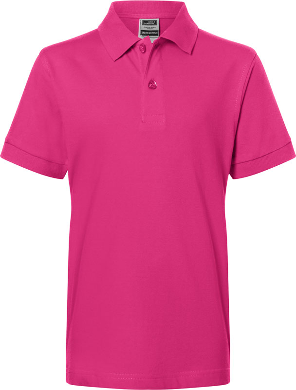 James & Nicholson | JN 70K – Bild 11