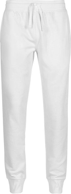 SOL'S | Jake Men