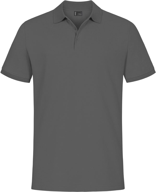 Promodoro | 4400 – Bild 11
