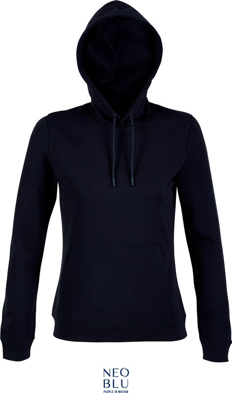 NEOBLU | Nicholas Women