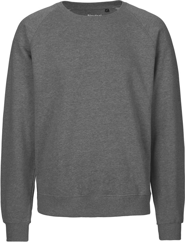 Neutral | O63001 – Bild 16